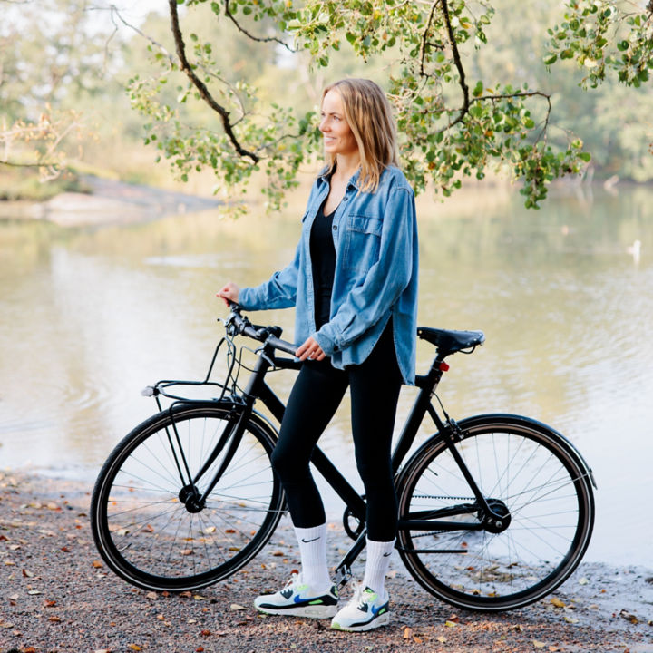 Careerstorylottabuss64:720x720%281-1%29