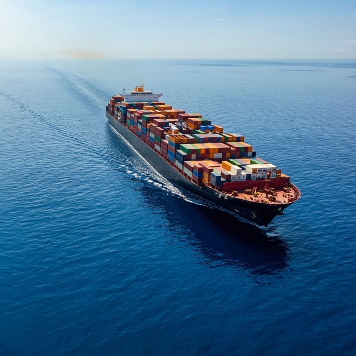 Cargo_Vessles_1:720x720%281-1%29