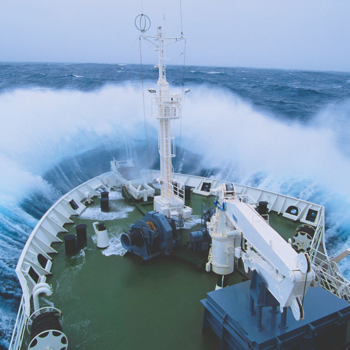 Cargo_Vessles_2:720x720%281-1%29