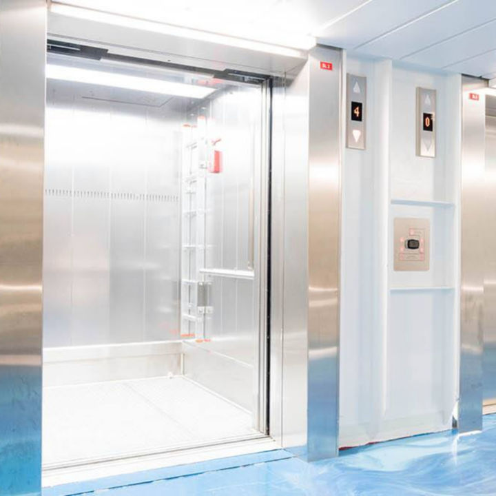 Cargo_Vessles_3:720x720%281-1%29