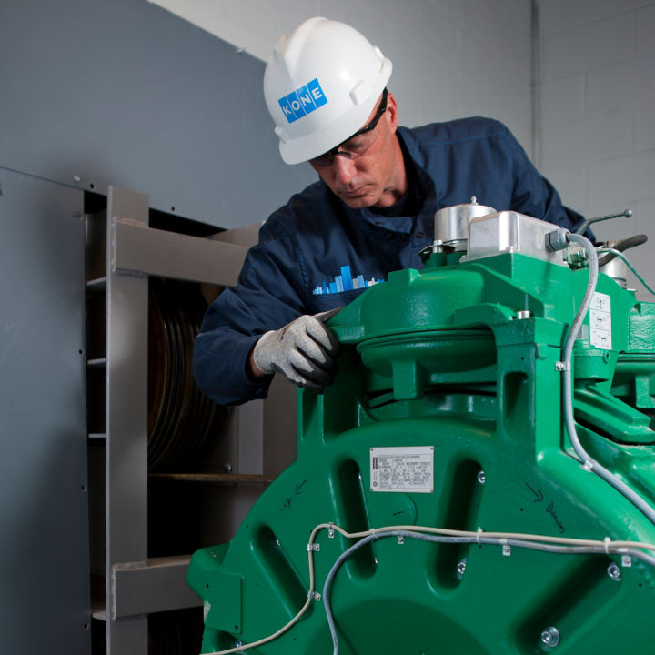 Cargo_Vessles_4:720x720%281-1%29