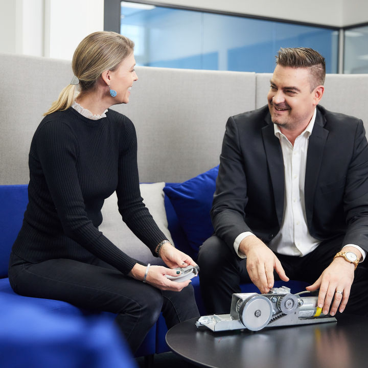 Cargo_Vessles_5:720x720%281-1%29