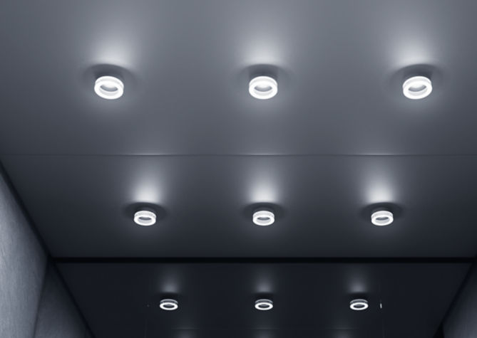 Ceilings_-_Diffused_and_direct_lighting_CL81_Still:669x475