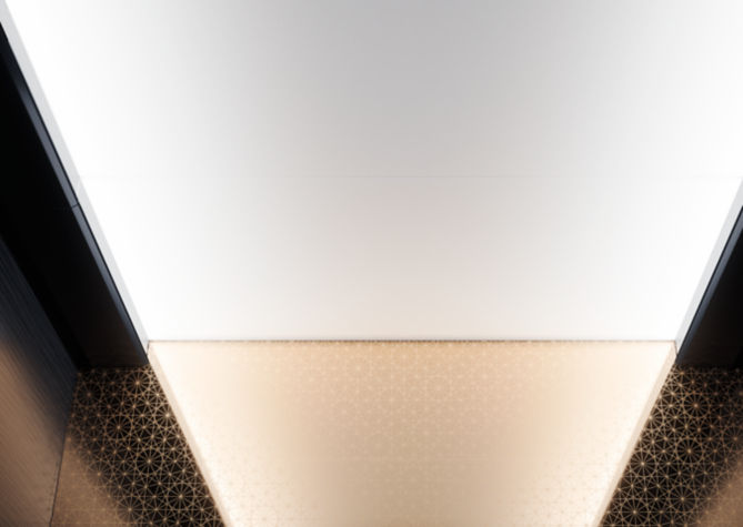 Ceilings_-_Indirect_light_-_CL109_still:669x475