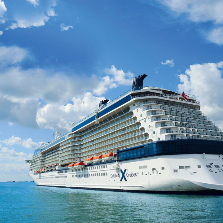 Celebrity_Eclipse_2-1:720x720%281-1%29