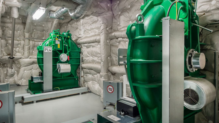 Celebrity_Eclipse_5-3:760x428%2816-9%29