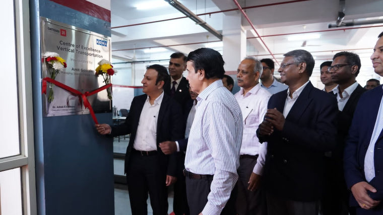 Center-of-excellence-vertical-transportation:760x428%2816-9%29