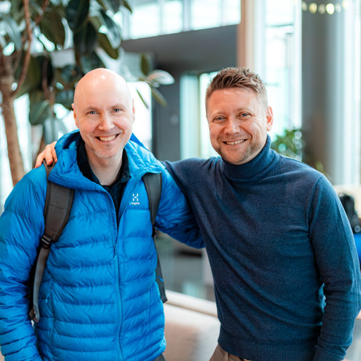 Champions-of-Kone-Content-image-1:720x720%281-1%29