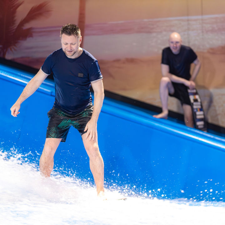 Champions-of-Kone-Content-image-2:720x720%281-1%29