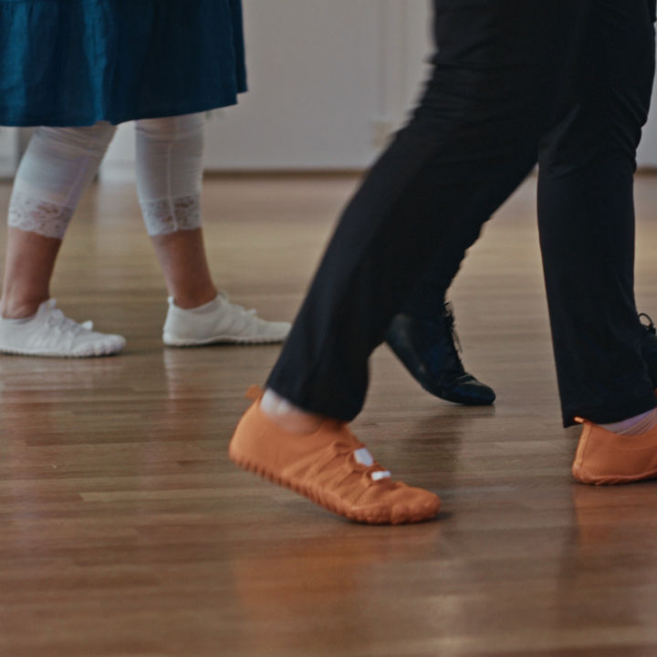 Champions-of-Kone-Content-image-3:720x720%281-1%29