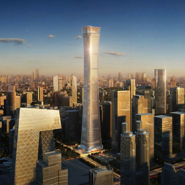 China_Zun_1_hr:720x720%281-1%29