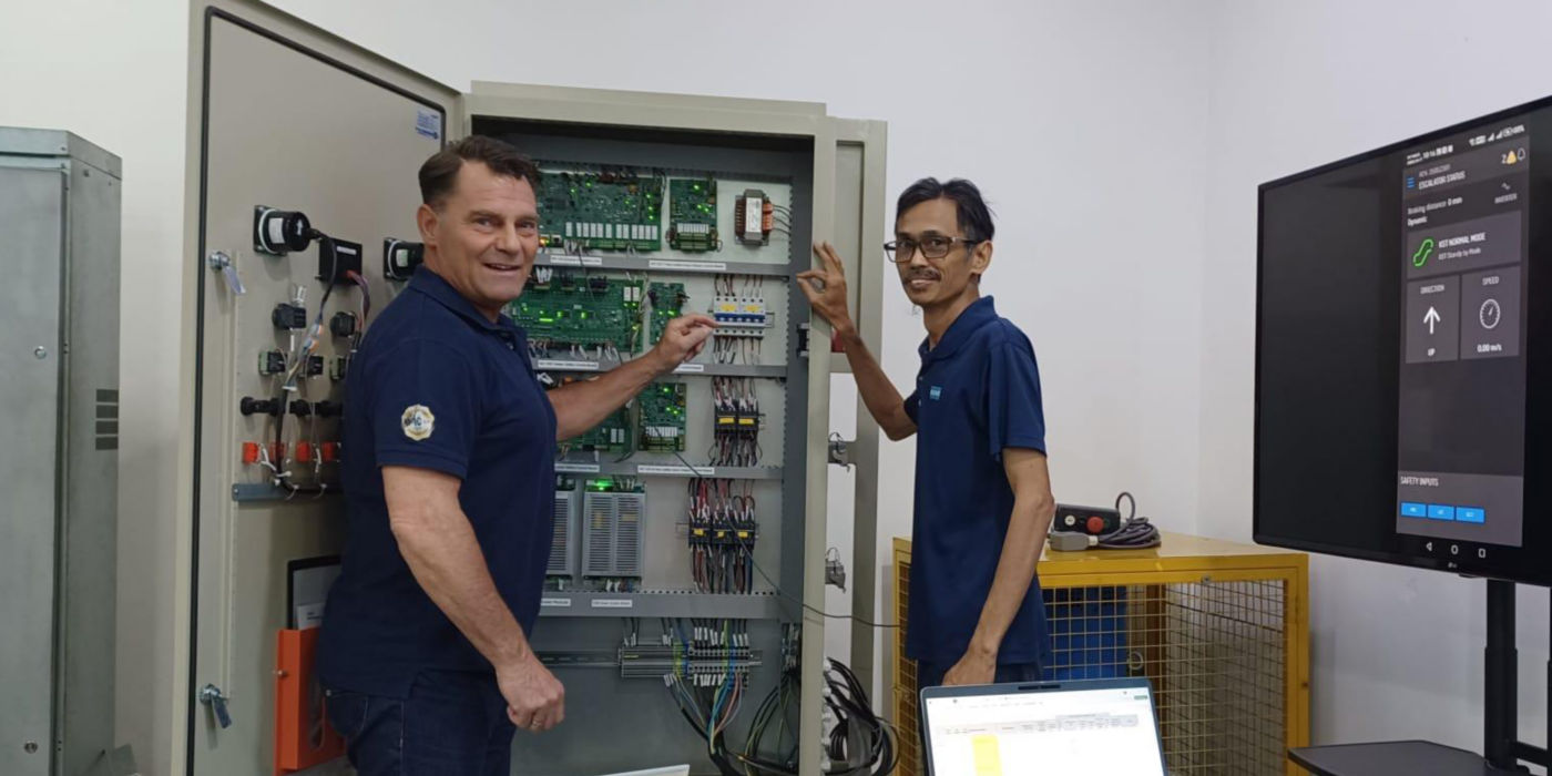 Christian-Stratmann-03-1:1400x700