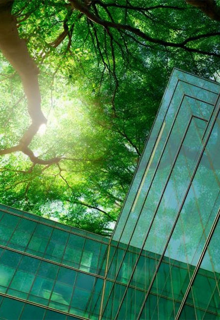 Climate-Friendly-banner-1920px:451x656%2811-16%29