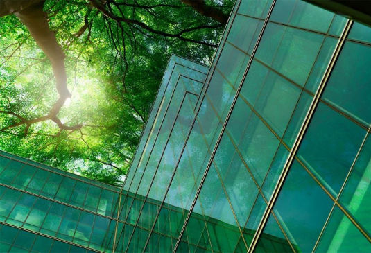 Climate-Friendly-banner-1920px:535x365