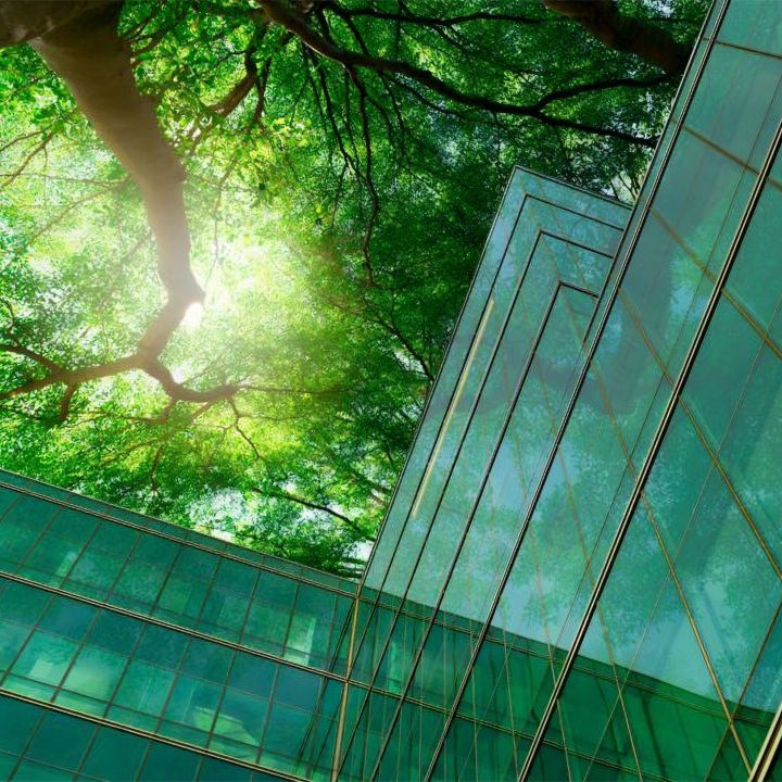 Climate-Friendly-banner-1920px:720x720%281-1%29