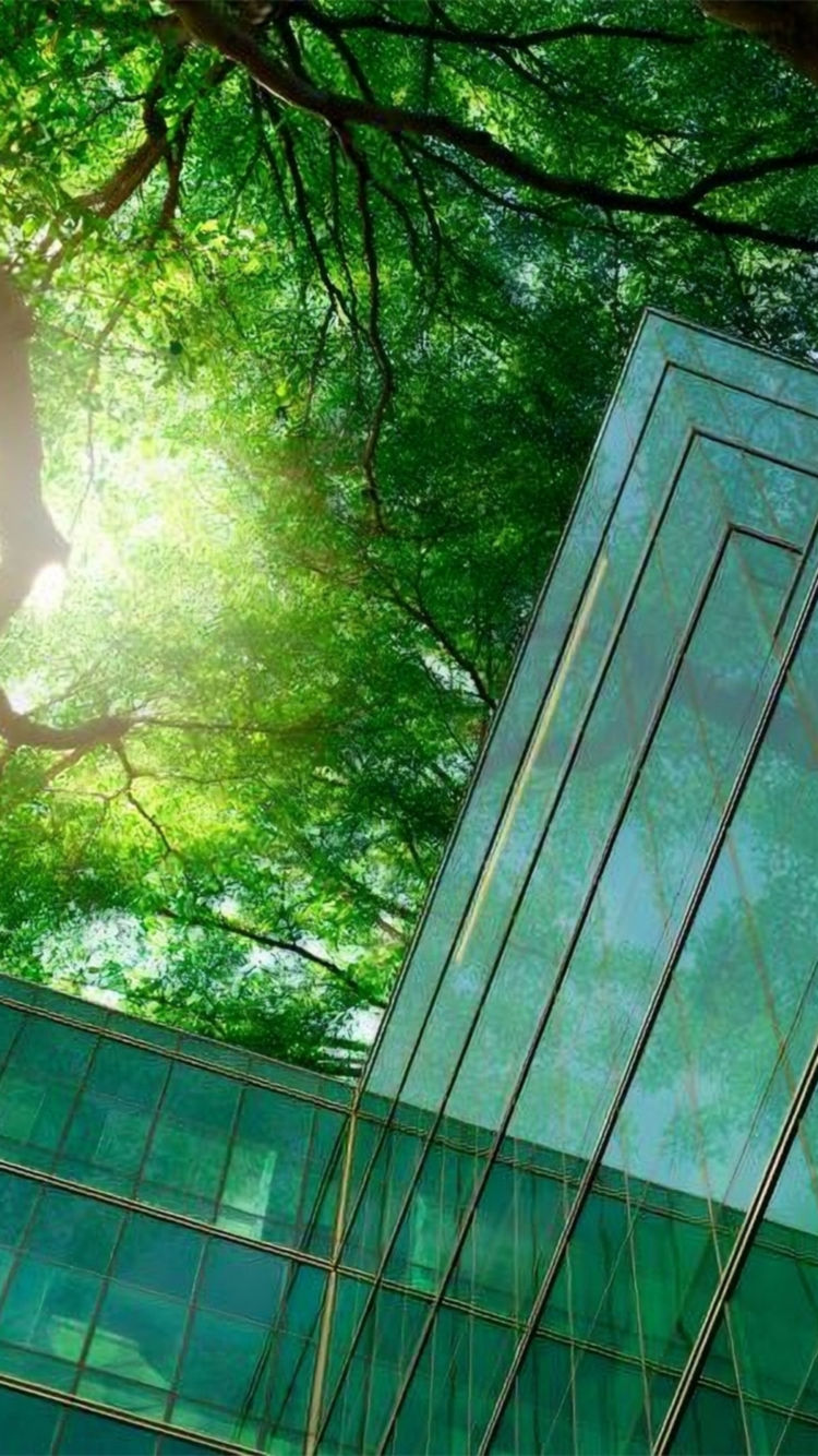 Climate-Friendly-banner-1920px:750x1334