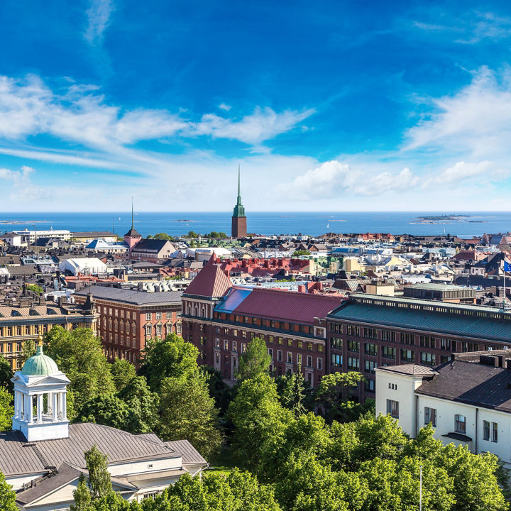 Climate_Helsinki:720x720%281-1%29