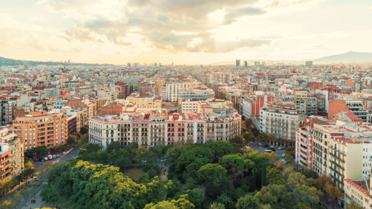 Climate_energy-efficient-cities:760x428%2816-9%29