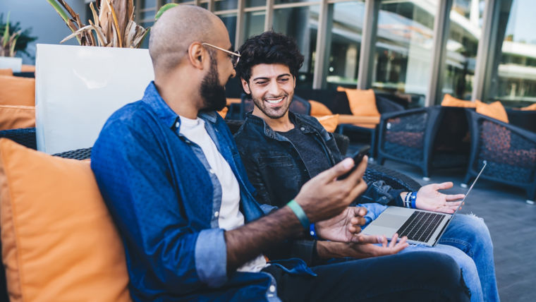 Communication_tools_1-1:760x428%2816-9%29