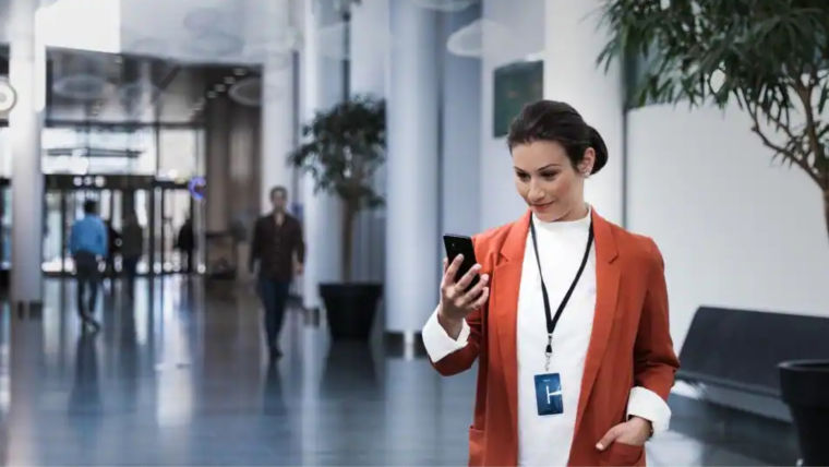 Communication_tools_2-1:760x428%2816-9%29