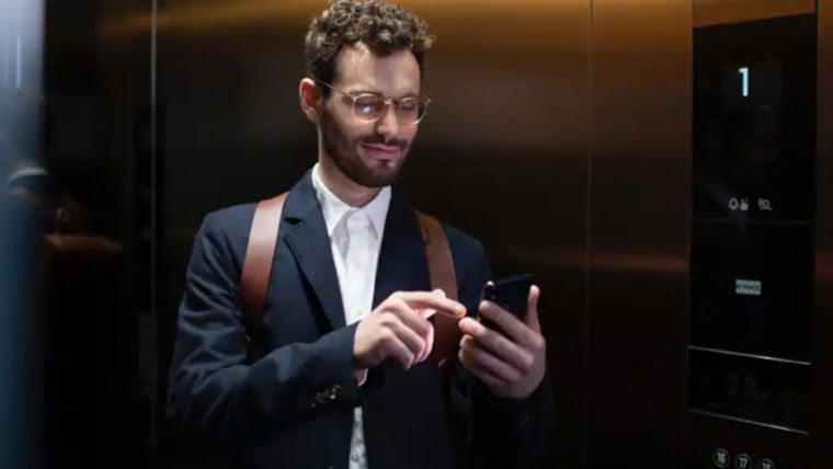 Communication_tools_2-2:760x428%2816-9%29