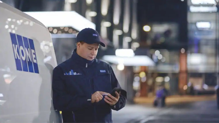 Communication_tools_2-3:760x428%2816-9%29