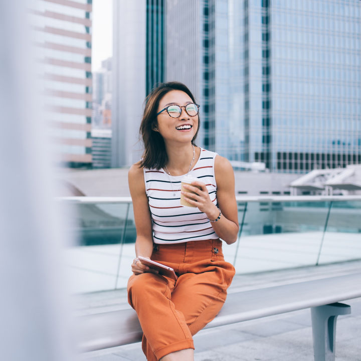 Communication_tools_3-1:720x720%281-1%29