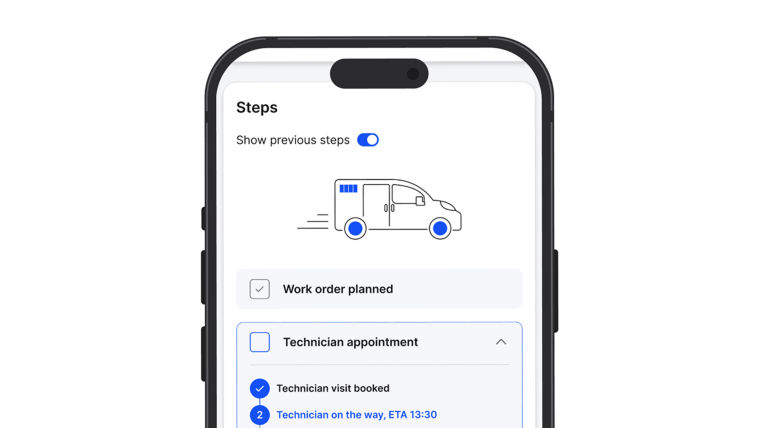 Communication_tools_4-1:760x428%2816-9%29