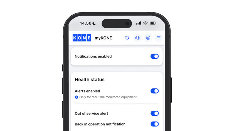 Communication_tools_4-2:760x428%2816-9%29