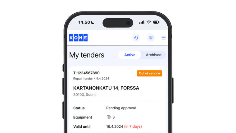 Communication_tools_4-3:760x428%2816-9%29