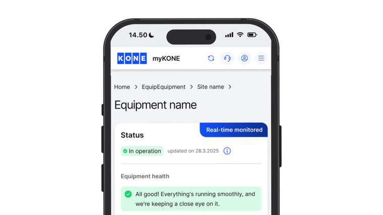 Communication_tools_4-4:760x428%2816-9%29