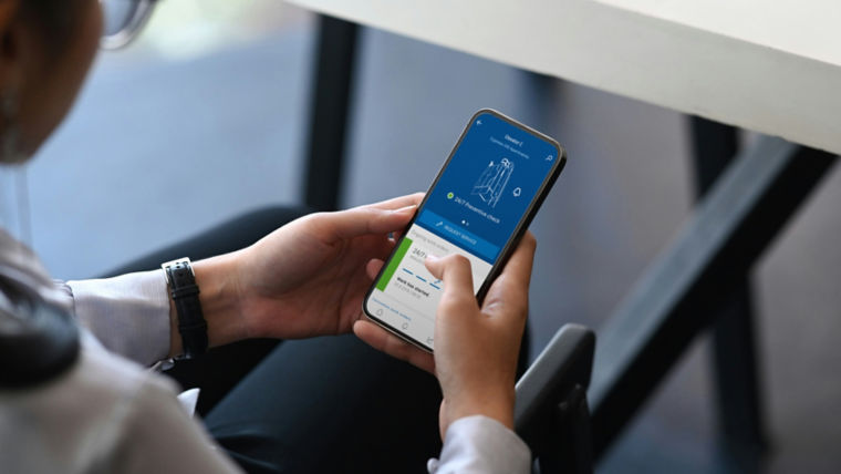 Communication_tools_6-2:760x428%2816-9%29