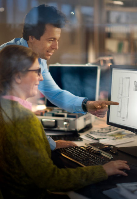 Consultant:451x656%2811-16%29