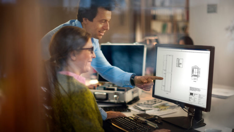 Consultant:760x428%2816-9%29