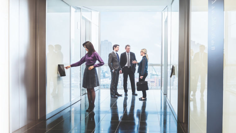 Control_System:760x428%2816-9%29