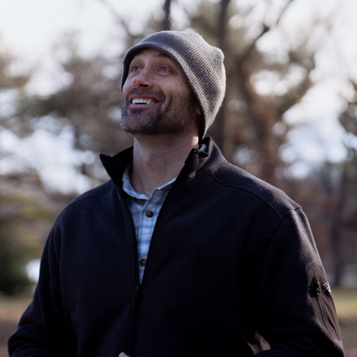 Corey:720x720%281-1%29