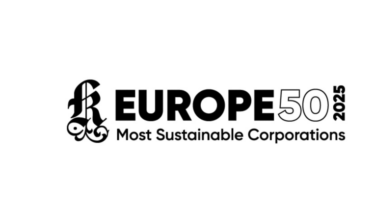 Corporate-Knights-Europe:760x428%2816-9%29