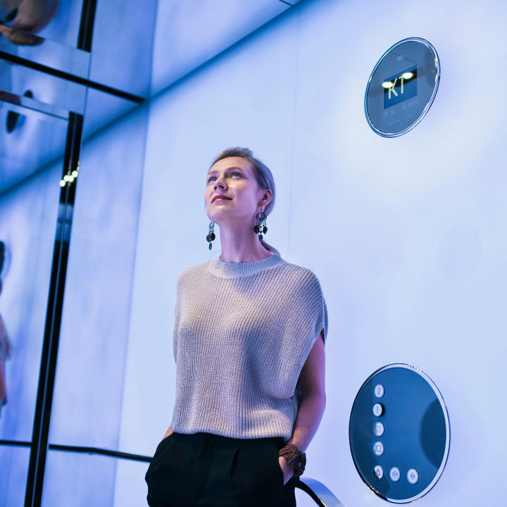 Cruise_Ships_2:720x720%281-1%29