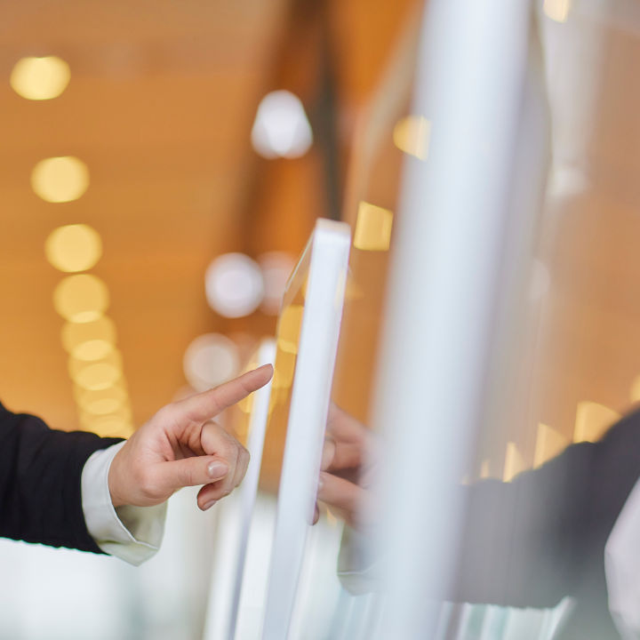 Cruise_Ships_3:720x720%281-1%29