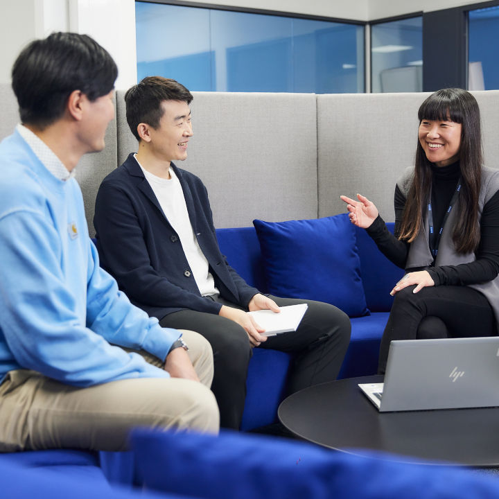 Cruise_Ships_4:720x720%281-1%29