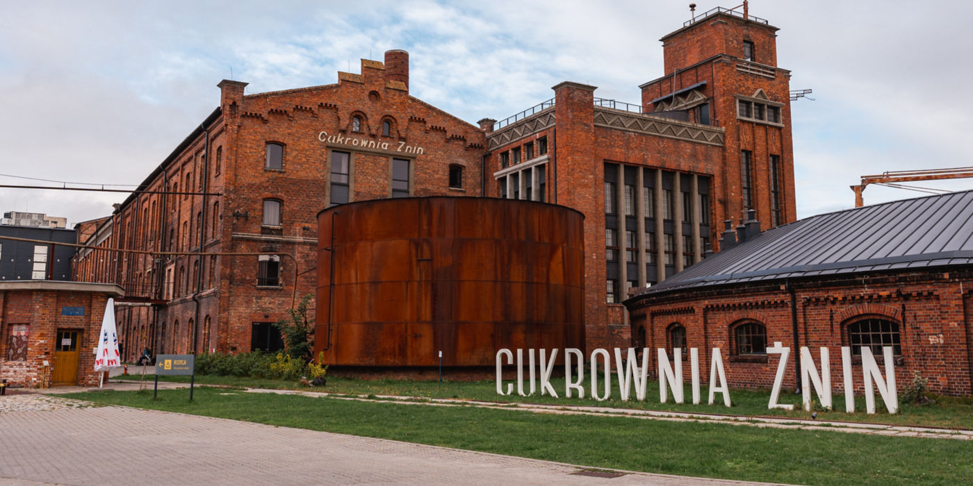 Cukrownia%C5%BBnin-15:1400x700