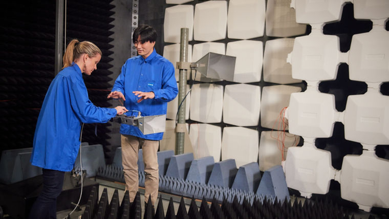 Custmer_End_User_Safety_3-1:760x428%2816-9%29