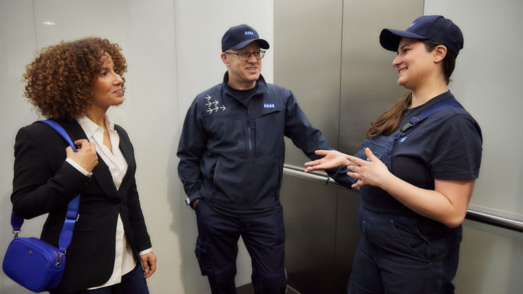 Custmer_End_User_Safety_3-2:760x428%2816-9%29