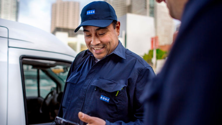 Custmer_End_User_Safety_3-3:760x428%2816-9%29