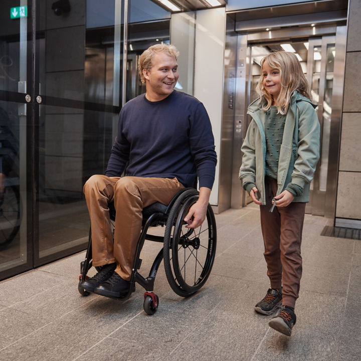 Custmer_End_User_Safety_4-1:720x720%281-1%29