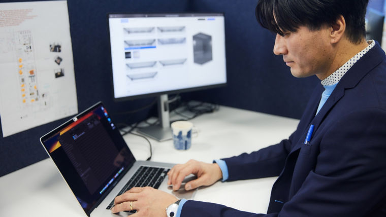 Cybersecurity_1:760x428%2816-9%29