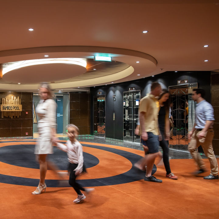 Cybersecurity_2:720x720%281-1%29