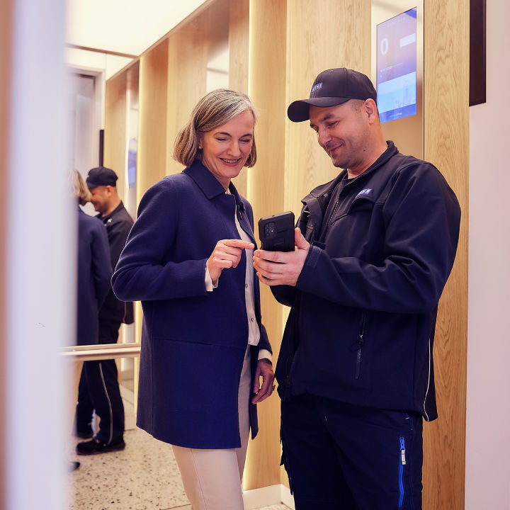 Cybersecurity_3:720x720%281-1%29