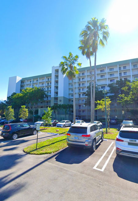 Cypress-Bend-VI-Condominium:451x656%2811-16%29