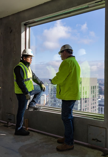 D8I1320:451x656%2811-16%29